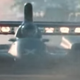 Image for article titled Ridley Scott Made A Super Bowl Ad For Nissan That Was Shown Only Once Because People Freaked Out